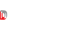 디메이드3D 스튜디오